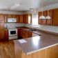 1168 Windsor Park Dr, Fruita, CO 81521 ID:930240