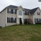 4742 Bluestem Ln, Stow, OH 44224 ID:932616