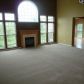 4742 Bluestem Ln, Stow, OH 44224 ID:932617