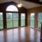 4742 Bluestem Ln, Stow, OH 44224 ID:932619