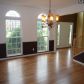 4742 Bluestem Ln, Stow, OH 44224 ID:932620