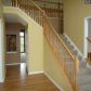 4742 Bluestem Ln, Stow, OH 44224 ID:932621