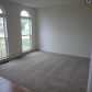 4742 Bluestem Ln, Stow, OH 44224 ID:932622