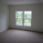 4742 Bluestem Ln, Stow, OH 44224 ID:932623