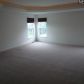 4742 Bluestem Ln, Stow, OH 44224 ID:932625