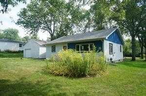 5831 4 Mile Rd, Racine, WI 53402