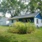 5831 4 Mile Rd, Racine, WI 53402 ID:949477