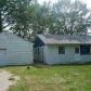 5831 4 Mile Rd, Racine, WI 53402 ID:949478