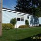 W9194 Ripley Road #1, Cambridge, WI 53523 ID:955499