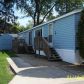 W9194 Ripley Road #1, Cambridge, WI 53523 ID:955500