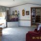 W9194 Ripley Road #1, Cambridge, WI 53523 ID:955501