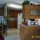 W9194 Ripley Road #1, Cambridge, WI 53523 ID:955502