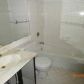 7723 W Sheridan Ave Apt C, Milwaukee, WI 53218 ID:960564