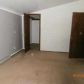 7723 W Sheridan Ave Apt C, Milwaukee, WI 53218 ID:960565