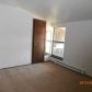 7723 W Sheridan Ave Apt C, Milwaukee, WI 53218 ID:960566