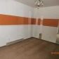 7723 W Sheridan Ave Apt C, Milwaukee, WI 53218 ID:960567