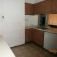 7723 W Sheridan Ave Apt C, Milwaukee, WI 53218 ID:960568