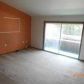 7723 W Sheridan Ave Apt C, Milwaukee, WI 53218 ID:960569