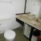 7723 W Sheridan Ave Apt C, Milwaukee, WI 53218 ID:960570