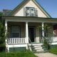 1600 Lasalle St, Racine, WI 53402 ID:961176