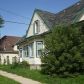 1600 Lasalle St, Racine, WI 53402 ID:961177