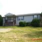 166 Merry Knoll Lan, Conowingo, MD 21918 ID:933189