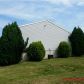 166 Merry Knoll Lan, Conowingo, MD 21918 ID:933190