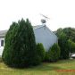 166 Merry Knoll Lan, Conowingo, MD 21918 ID:933191