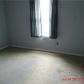 166 Merry Knoll Lan, Conowingo, MD 21918 ID:933193