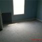 166 Merry Knoll Lan, Conowingo, MD 21918 ID:933194