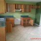 166 Merry Knoll Lan, Conowingo, MD 21918 ID:933196