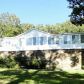 16708 N Hwy 71, Mountainburg, AR 72946 ID:939635