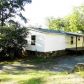 16708 N Hwy 71, Mountainburg, AR 72946 ID:939636