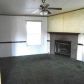 16708 N Hwy 71, Mountainburg, AR 72946 ID:939638