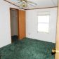 16708 N Hwy 71, Mountainburg, AR 72946 ID:939639