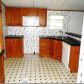 16708 N Hwy 71, Mountainburg, AR 72946 ID:939640