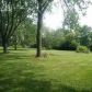 5831 4 Mile Rd, Racine, WI 53402 ID:949479