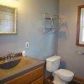 5831 4 Mile Rd, Racine, WI 53402 ID:949481