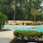 4151 Rollingwood Ct, Jacksonville, FL 32257 ID:955037