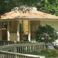 4151 Rollingwood Ct, Jacksonville, FL 32257 ID:955038