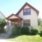 2923 W Cherry St, Milwaukee, WI 53208 ID:961188