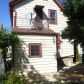 2923 W Cherry St, Milwaukee, WI 53208 ID:961189