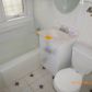 2923 W Cherry St, Milwaukee, WI 53208 ID:961190