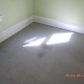 2923 W Cherry St, Milwaukee, WI 53208 ID:961193