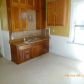 2923 W Cherry St, Milwaukee, WI 53208 ID:961194