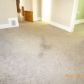 2923 W Cherry St, Milwaukee, WI 53208 ID:961195