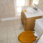 2923 W Cherry St, Milwaukee, WI 53208 ID:961196