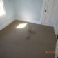 2923 W Cherry St, Milwaukee, WI 53208 ID:961197