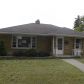 3122 Erie St, Racine, WI 53402 ID:966776