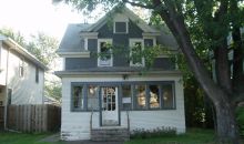 2218 Bryant Ave N Minneapolis, MN 55411